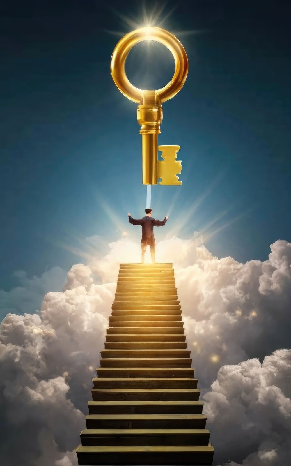 key-business-success-stairway-fi